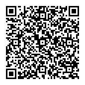 C&oacute;digo QR con el enlace al titular El presidente de la Diputación de León, Gerardo Álvarez Courel, recibe al Pleno del Consejo de Cuentas de Castilla y León, que encabeza Mario Amilivia González
