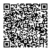 C&oacute;digo QR con el enlace al titular El PSOE de Astorga asegura que la 25ª Marcha Cicloturista &amp;quot;no contó con los voluntarios que llevan tantos años preparándola&amp;quot;