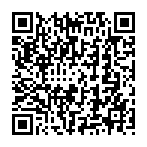 C&oacute;digo QR con el enlace al titular Castrillo de las Piedras acoge una formación sobre 'Viticultura y enología'