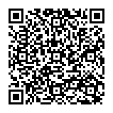 C&oacute;digo QR con el enlace al titular Parkinson Astorga comienza el próximo lunes el ciclo de talleres de logopedia, psicología y fisioterapia 