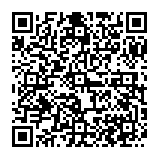C&oacute;digo QR con el enlace al titular El PSOE de Astorga cuestiona la XXV Marcha Cicloturista por &ldquo;escasa visibilidad&rdquo; de la violencia de género
