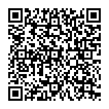 C&oacute;digo QR con el enlace al titular Agricultura aumenta hasta los 100.000 euros la ayuda máxima individual para la incorporación de jóvenes al campo