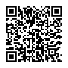 C&oacute;digo QR con el enlace al titular El Ciudad de Astorga completa el fin de semana de forma agridulce