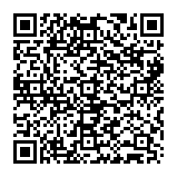 C&oacute;digo QR con el enlace al titular Las bandas de Juventudes Musicales de la ULE y &lsquo;Sones del Órbigo&rsquo; presentan el CD &lsquo;A dos pasos&rsquo; de David Rivas