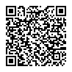 C&oacute;digo QR con el enlace al titular Valencia de Don Juan inaugura una exposición llena de color que invita al descubrimiento interior