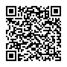 C&oacute;digo QR con el enlace al titular Las Escuelas Deportivas Municipales inician curso con nuevas modalidades