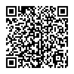C&oacute;digo QR con el enlace al titular El Corte Inglés homenajea a las mascotas con exhibiciones, concursos y pasarelas de adopción