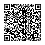 C&oacute;digo QR con el enlace al titular El Ayuntamiento rinde cuentas ante el Pleno del Consejo de Cuentas de Castilla y León