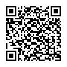 C&oacute;digo QR con el enlace al titular Un bocadillo de cecina gigante y solidario en la plaza de Regla