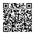 C&oacute;digo QR con el enlace al titular El Cupón de la ONCE deja en León un premio de 175.000 euros