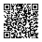C&oacute;digo QR con el enlace al titular Localizador GPS para niños: 5 razones para adquirir uno