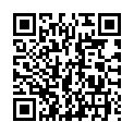 C&oacute;digo QR con el enlace al titular «Fuente de La Libertad» en Villafranca del Bierzo.
