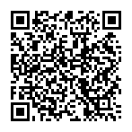 C&oacute;digo QR con el enlace al titular El Albéitar de León exhibe este miércoles el documental ‘El amor y la muerte’, sobre el pianista Enrique Granados