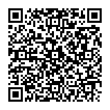 C&oacute;digo QR con el enlace al titular La jueza argentina Servini  rechaza la petición de Rodolfo Martín Villa de archivar el caso por crímenes de franquismo