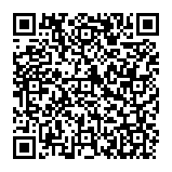 C&oacute;digo QR con el enlace al titular Tráfico licita por 3,3 millones la ejecución de unas nuevas pistas para exámenes de conducir en el Polígono de Onzonilla
