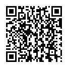 C&oacute;digo QR con el enlace al titular Los supermercados más baratos de León: hasta 47 euros de diferencia con los más caros