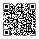C&oacute;digo QR con el enlace al titular «Querían conquistar el cielo y ya era suyo», recuerda la Guardia Civil sobre los fallecidos en La Polinosa