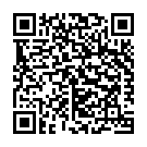 C&oacute;digo QR con el enlace al titular El cupón diario de la ONCE reparte en León un premio de 175.000 euros