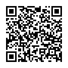 C&oacute;digo QR con el enlace al titular Incibe y Fele lanzan el proyecto 'Emprende Experience León'