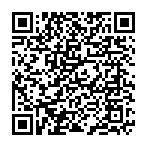C&oacute;digo QR con el enlace al titular La ULE y el Consejo de Cuentas se unen para impulsar la formación y la investigación