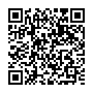 C&oacute;digo QR con el enlace al titular El PP denuncia el «silencio cómplice» del PSOE ante el «abandono» del Gobierno a León