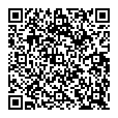 C&oacute;digo QR con el enlace al titular La Guardia Civil homenajea "la entrega absoluta" de los agentes fallecidos en ...