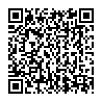 C&oacute;digo QR con el enlace al titular Courel asume la presidencia de la AECT León-Bragança y renueva un presupuesto de 60.000 euros para 2025