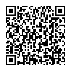 C&oacute;digo QR con el enlace al titular La Asociación Amigos del Camino de Künig clausura su 4º ciclo de verano