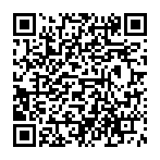 C&oacute;digo QR con el enlace al titular Jaime Santoalla, se compromete a fabricar hormigón neutro en carbono para 2050.