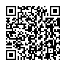 C&oacute;digo QR con el enlace al titular El Cupón Diario de la ONCE reparte en León 175.000 euros