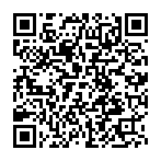 C&oacute;digo QR con el enlace al titular El Ayuntamiento de León potencia el turismo de congresos con una jornada con el mercado mexicano