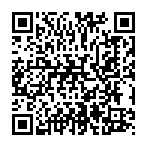 C&oacute;digo QR con el enlace al titular El Abanca Ademar ya conoce los horarios de su regreso a Europa