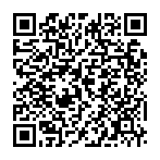 C&oacute;digo QR con el enlace al titular Junta, sindicatos y patronal abren una nueva etapa en el Diálogo Social