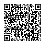 C&oacute;digo QR con el enlace al titular Courel asume la presidencia de la AECT León-Bragança y renueva un presupuesto de 60.000 euros para 2025