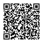 C&oacute;digo QR con el enlace al titular Agricultura aumentará la inversión para llegar a las 30.000 hectáreas de regadíos modernizados