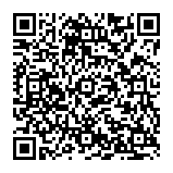 C&oacute;digo QR con el enlace al titular PSG - Girona: un gigante para iniciar el sueño europeo