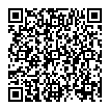 C&oacute;digo QR con el enlace al titular Incibe y FELE lanzan 'Emprende Experience León', un proyecto de formación intensivo para el ...