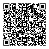 C&oacute;digo QR con el enlace al titular Incendios- Los medios trabajan en la perimetración de Brañuelas, unas 450 hectáreas, y se ...