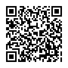 C&oacute;digo QR con el enlace al titular Ni las palabras, presas del silencio, pueden salir de la boca