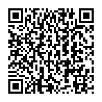 C&oacute;digo QR con el enlace al titular Somacyl convoca el proceso de selección para las viviendas de los camineros en Astorga