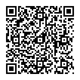 C&oacute;digo QR con el enlace al titular La Junta inicia la tramitación ambiental de una explotación porcina de 2.650 cabezas en Villamuñío