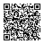 C&oacute;digo QR con el enlace al titular INCIBE y FELE lanzan Emprende Experience León, un proyecto de entrenamiento intensivo para el emprendimiento