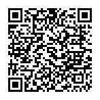 C&oacute;digo QR con el enlace al titular La Junta mantiene una reunión con la Autoridad Independiente en materia de corrupción de Castilla y León