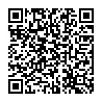 C&oacute;digo QR con el enlace al titular La Junta pone en marcha la XVII edición del Máster de Comercio Exterior y Digital Business