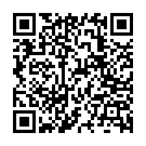 C&oacute;digo QR con el enlace al titular La UE plantea prohibir fumar y vapear en terrazas, piscinas y parques