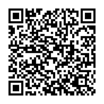 C&oacute;digo QR con el enlace al titular Grave explosión en Gijón en el sótano de las baterías de cok de Arcelor