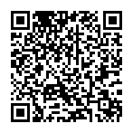 C&oacute;digo QR con el enlace al titular El PSOE exige que se finalice el asfaltado del centro de Ponferrada