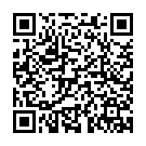 C&oacute;digo QR con el enlace al titular Lidia Coca reprocha al PSOE haber dejado el asfaltado del centro &ldquo;a medio hacer&rdquo;