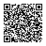 C&oacute;digo QR con el enlace al titular La CHMS inicia trabajos de conservación en el río Cúa a su paso por Carracedelo