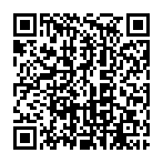 C&oacute;digo QR con el enlace al titular El Bierzo participa en el programa ‘Talent Booster Mechanism’ de la OCDE para combatir la despoblación